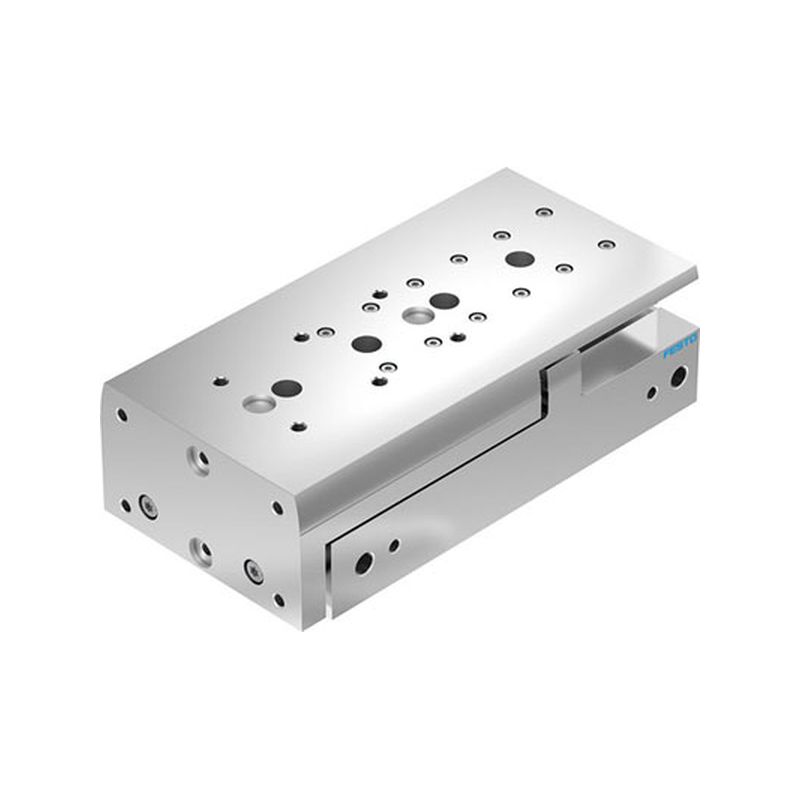 Minicarro DGST-25-100-E1A