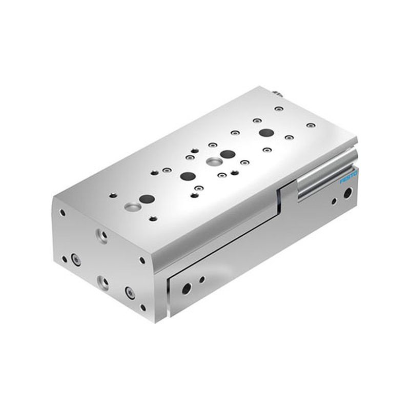 Minicarro DGST-25-100-Y12A