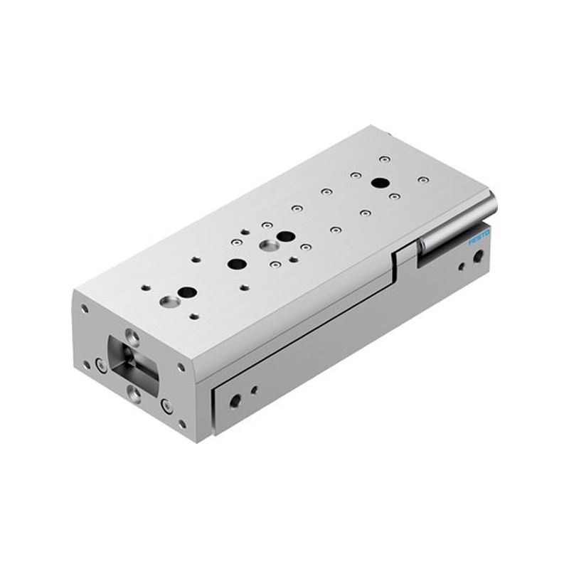 Minicarro DGST-25-125-PA