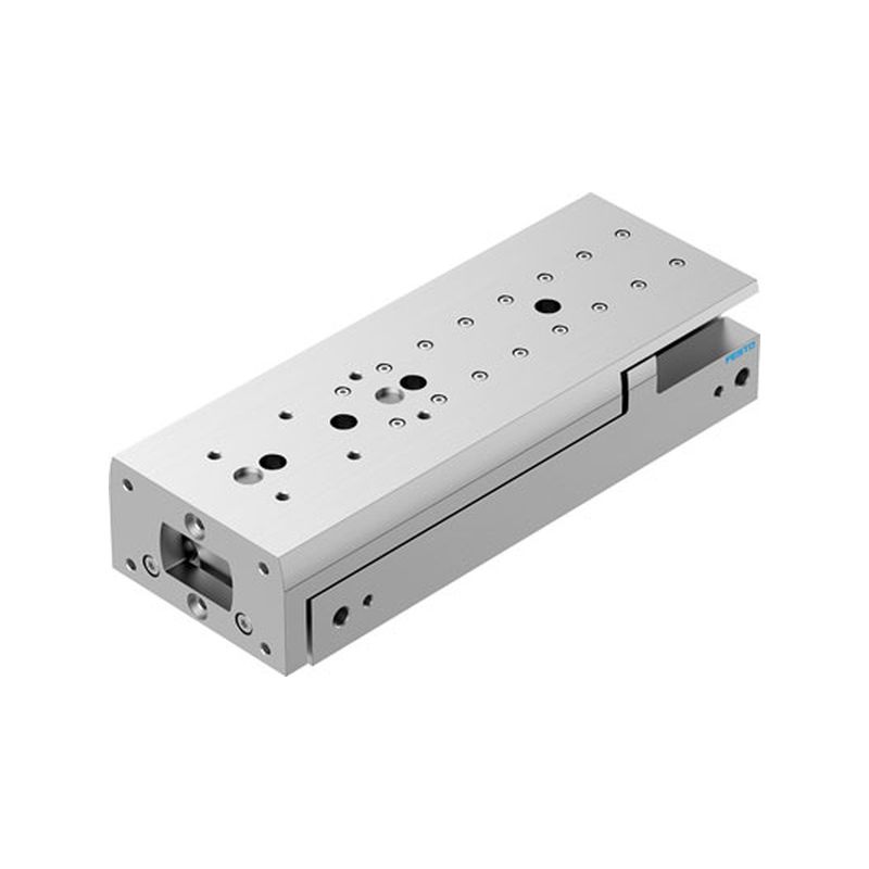 Minicarro DGST-25-150-E1A