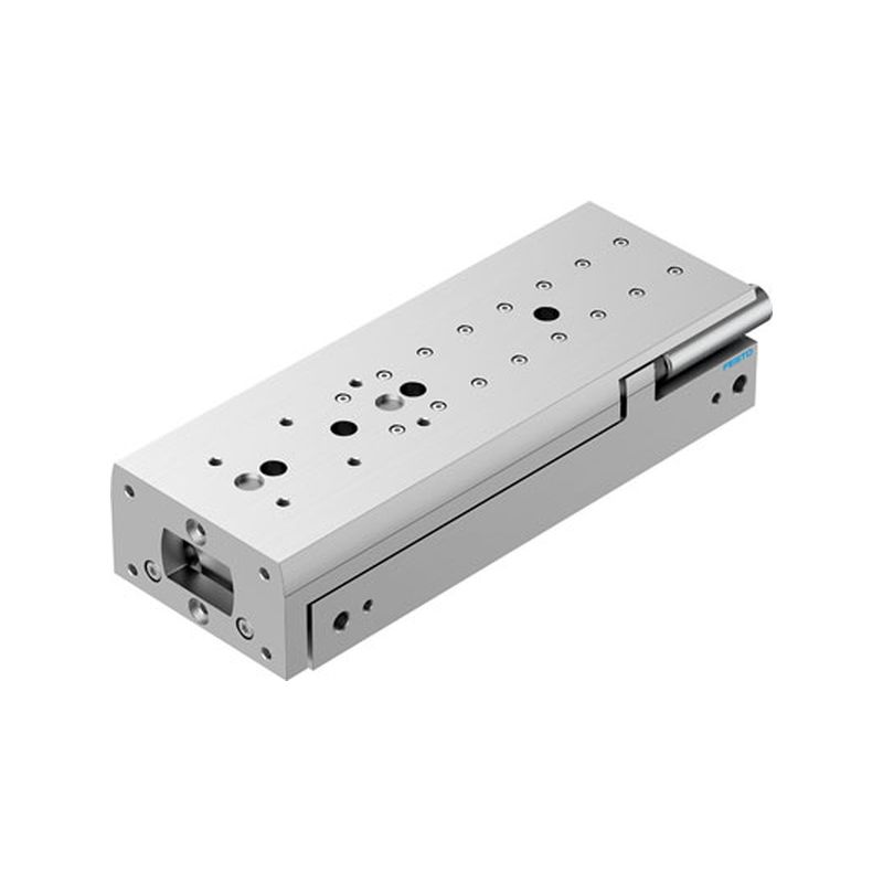 Minicarro DGST-25-150-Y12A