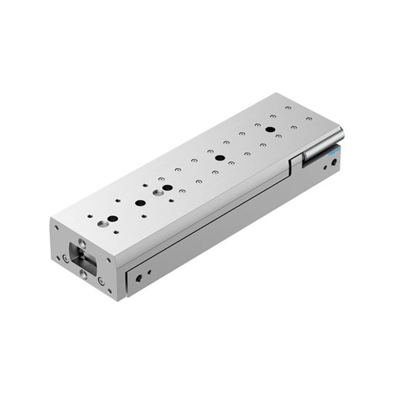Minicarro DGST-25-200-PA