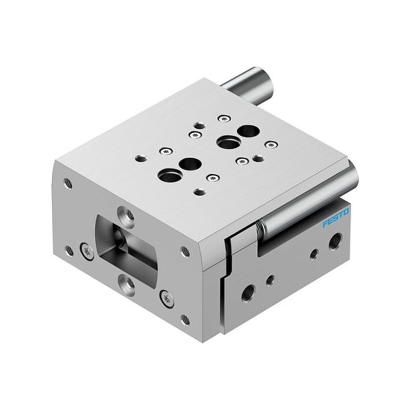 Minicarro DGST-25-20-PA