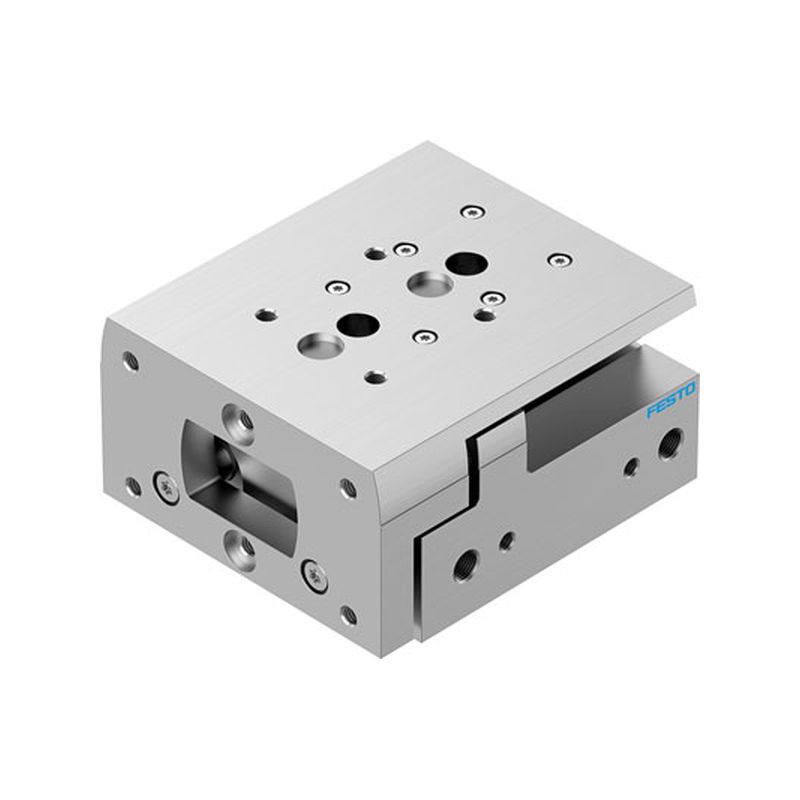 Minicarro DGST-25-40-E1A