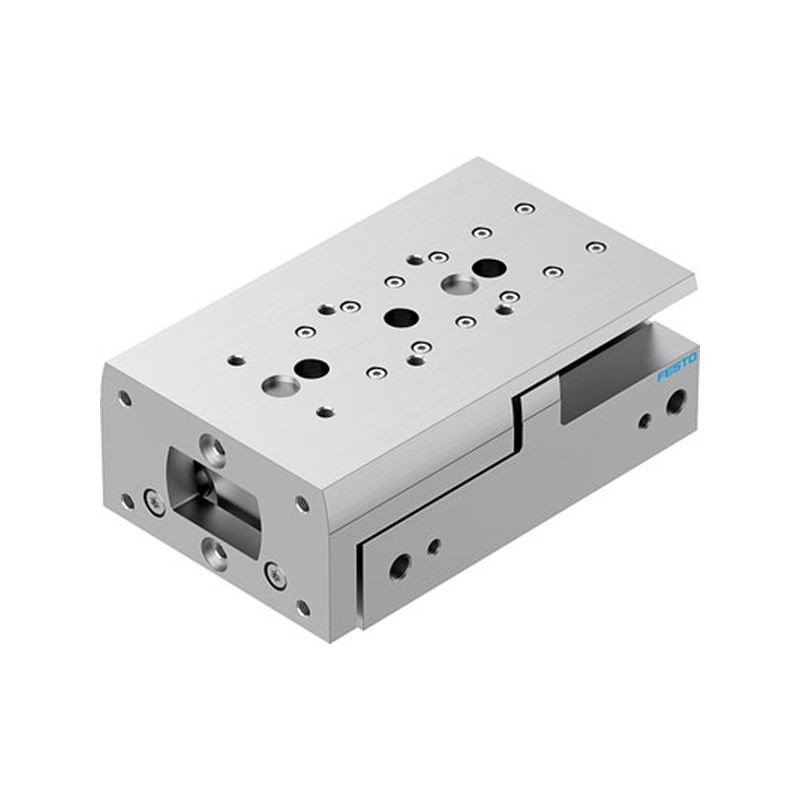 Minicarro DGST-25-80-E1A