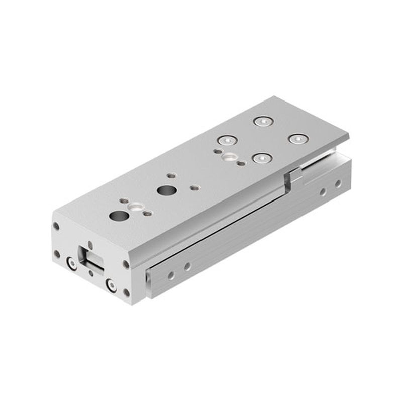 Minicarro DGST-6-50-E1A