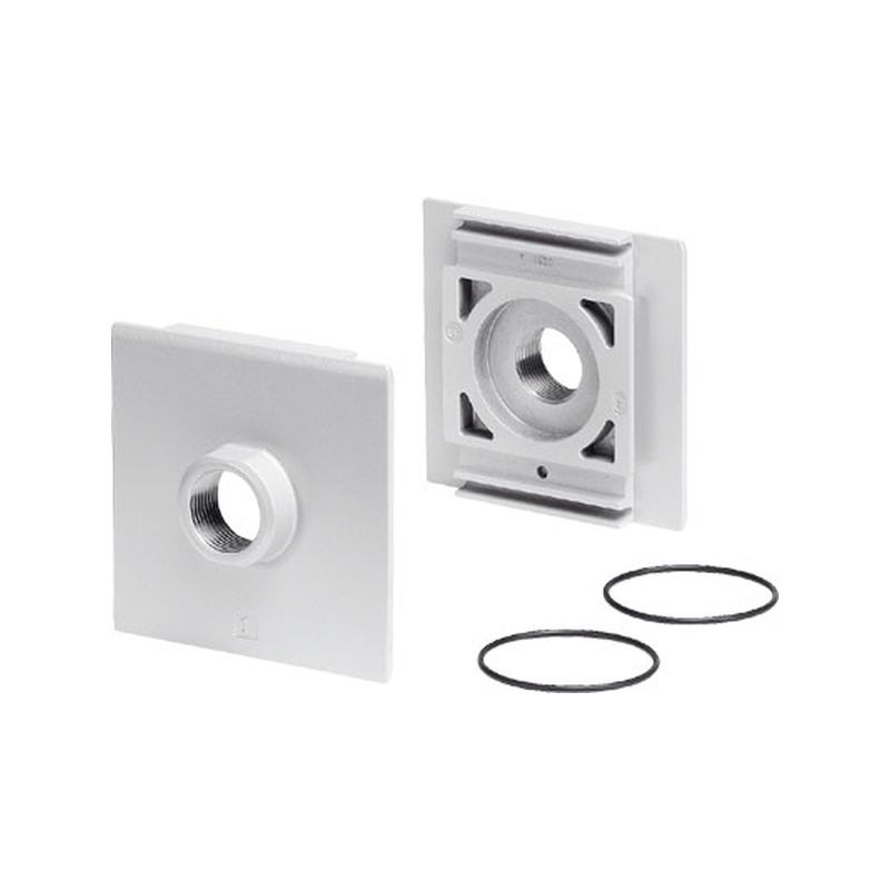 PLACA BASE-SET MS12-AGI