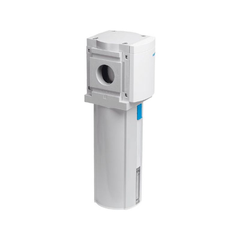 FILTRO MS12-LF-G-EUV