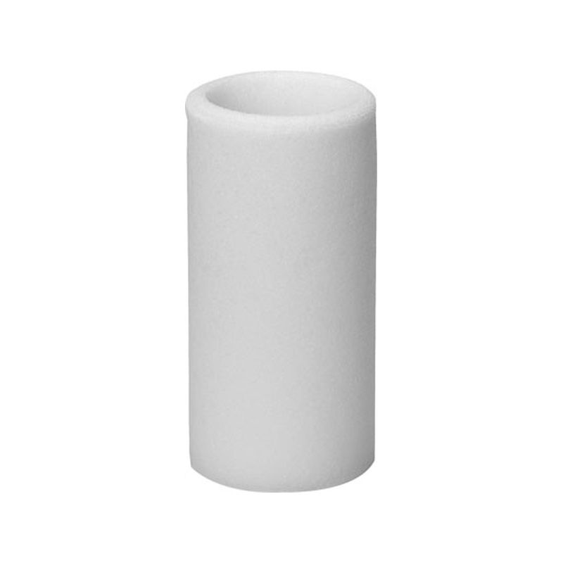 CARTUCHO FILTR. MS12-LFP-E