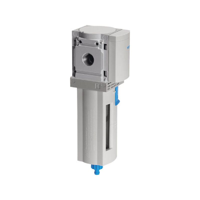 FILTRO SUBMIC. MS4-LFM-1/4-ARM