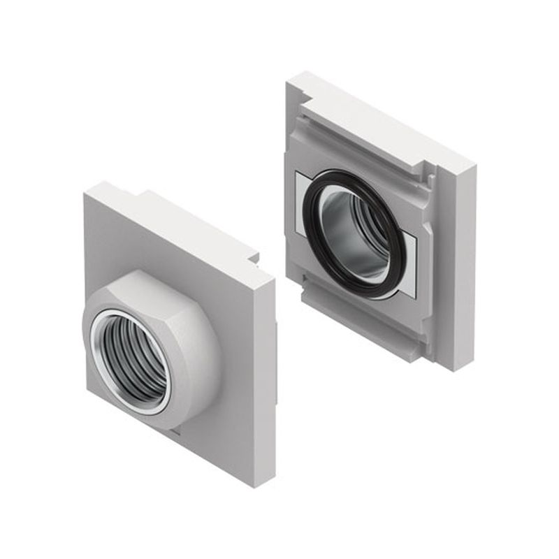 PLACA BASE-SET MS6-AGE