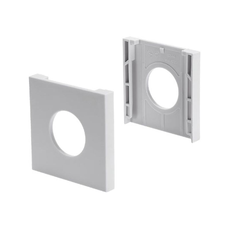 TAPA CIEGA MS6-END