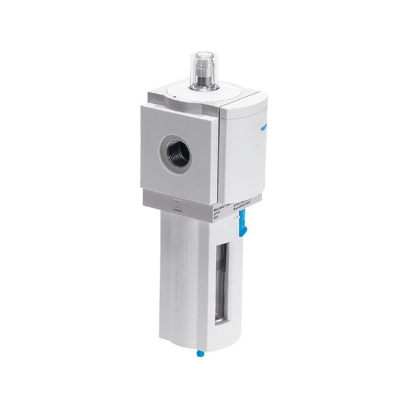 FILTRO SUBMIC. MS6-LFM-1/2-ARV-DA