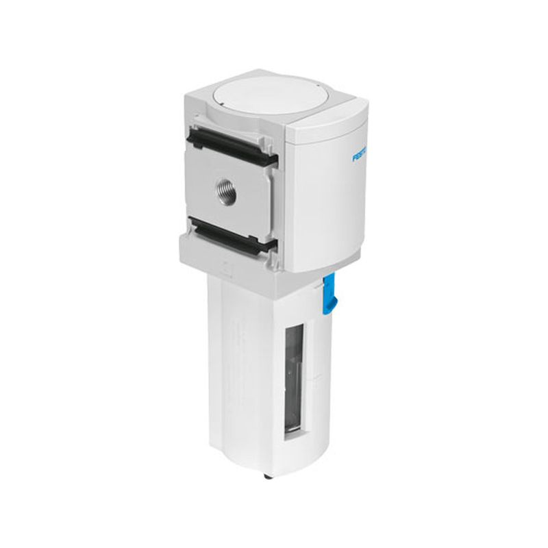 FILTRO SUBMIC. MS6-LFM-1/2-AUV-HF-DA