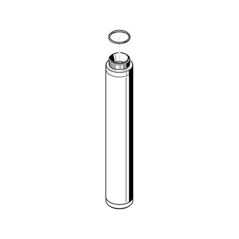 CART. MICROFIL. MS6-LFM-A-HF