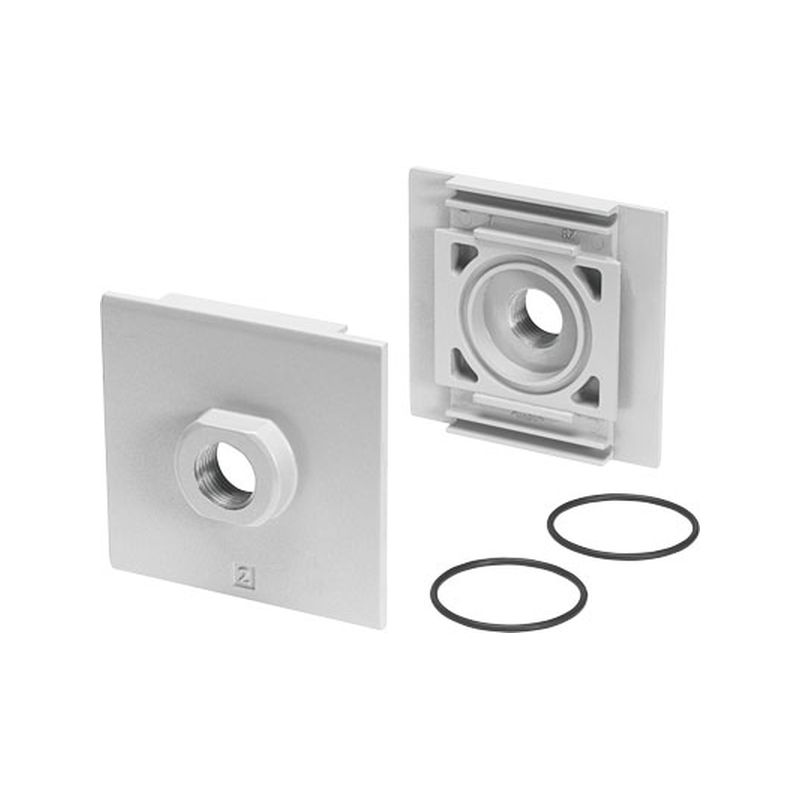 PLACA BASE-SET MS9-AGH