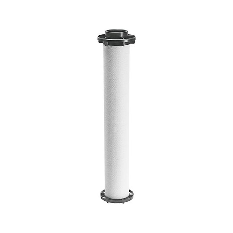 CART. FILT.MIC. MS9-LFM-B
