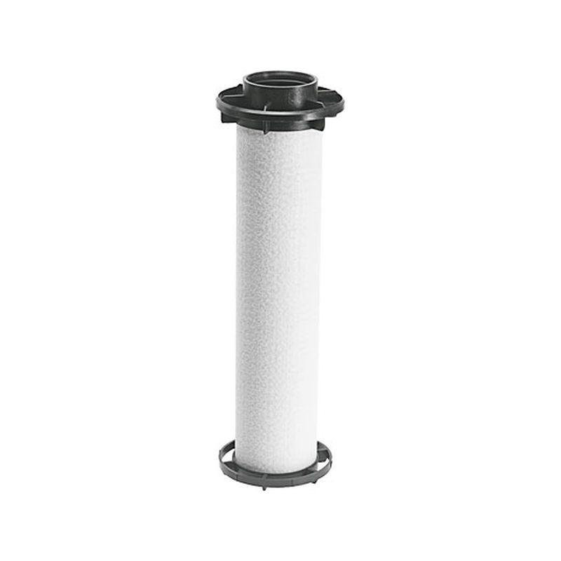 CART. FILT.MIC. MS9-LFM-B-HF