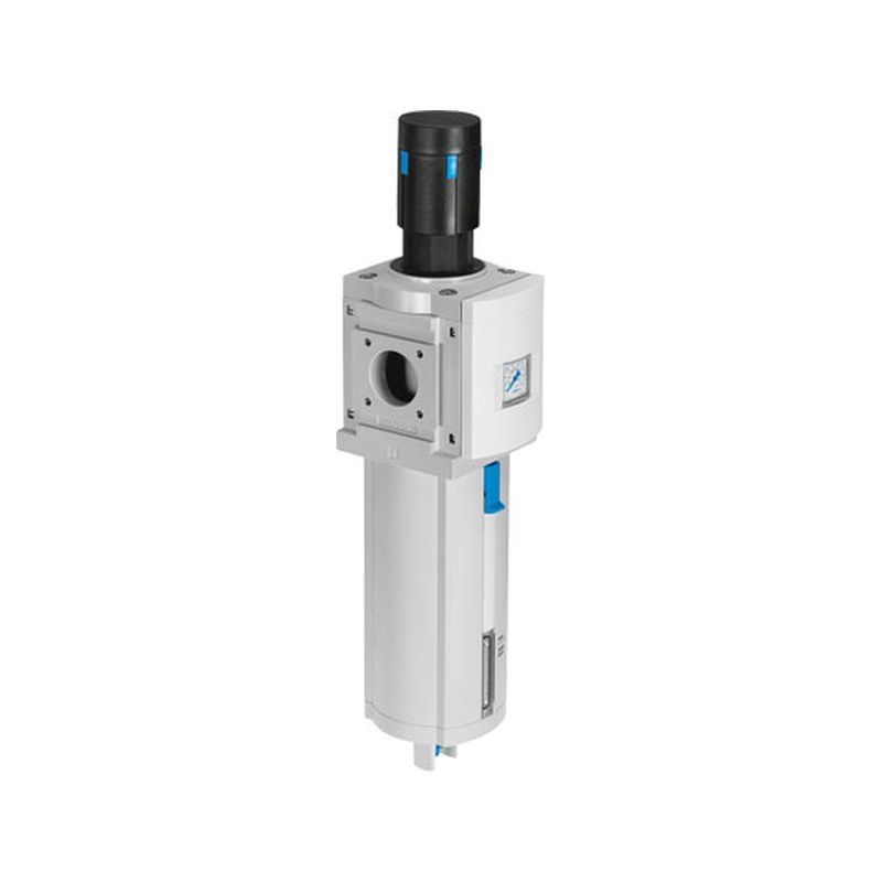 UNIDAD FIL+REG MS9-LFR-G-D6-EUM-DI-AG-&amp;