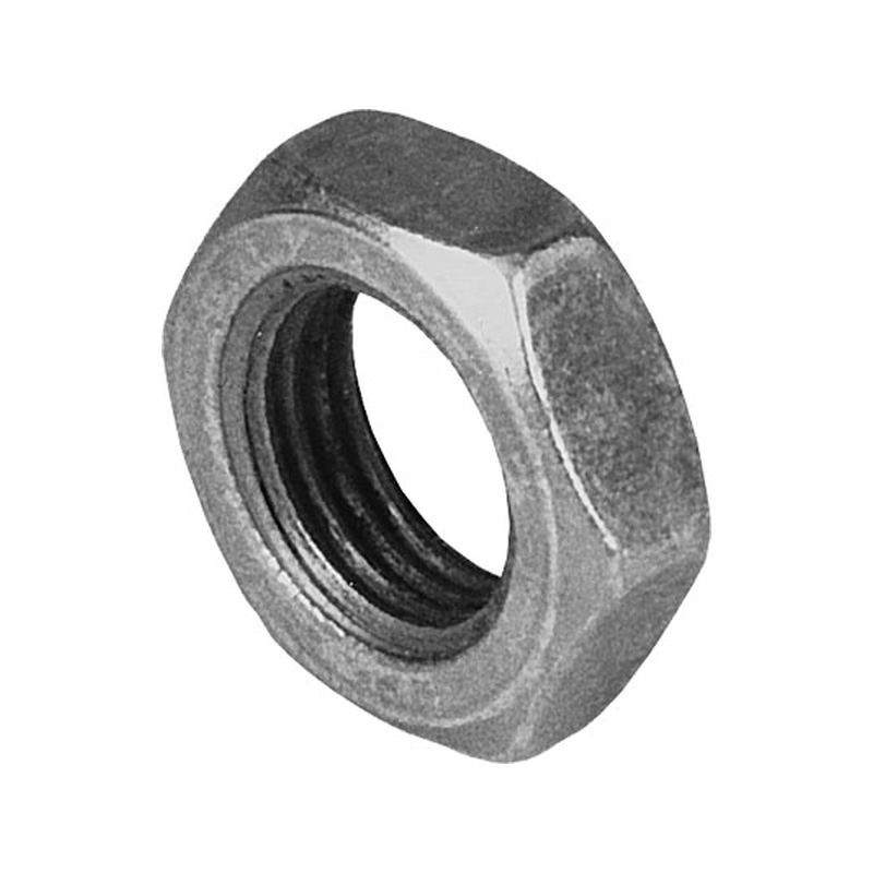 TUERCA HEXAG. MSK-M10X1
