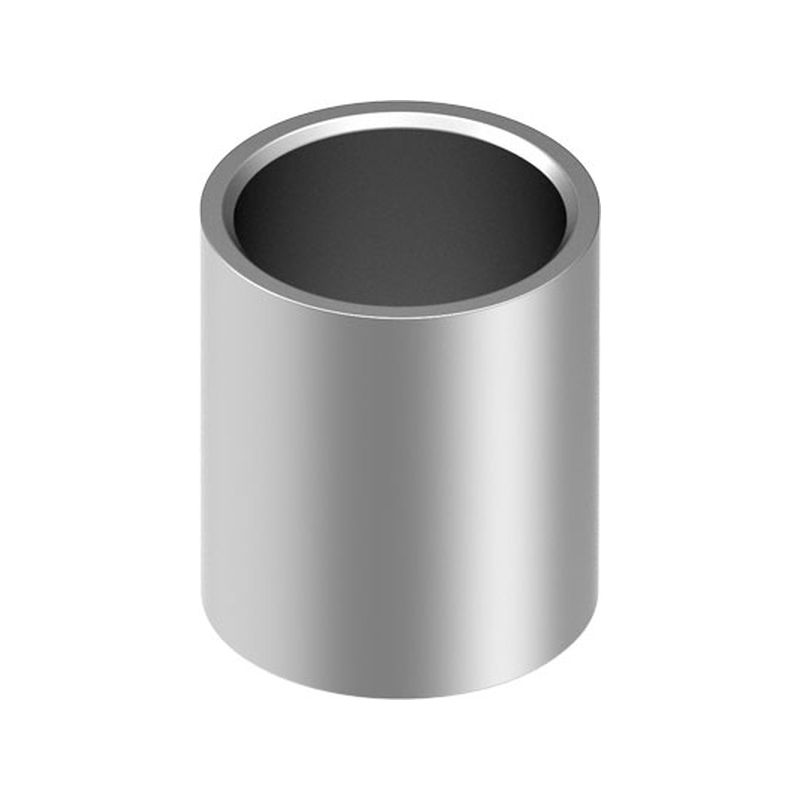 CARTUCHO FILTR. PFEP-64-C
