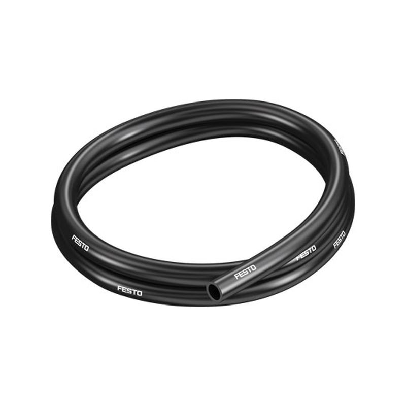 TUBO PLÁSTICO PUN-H-14X2-SW