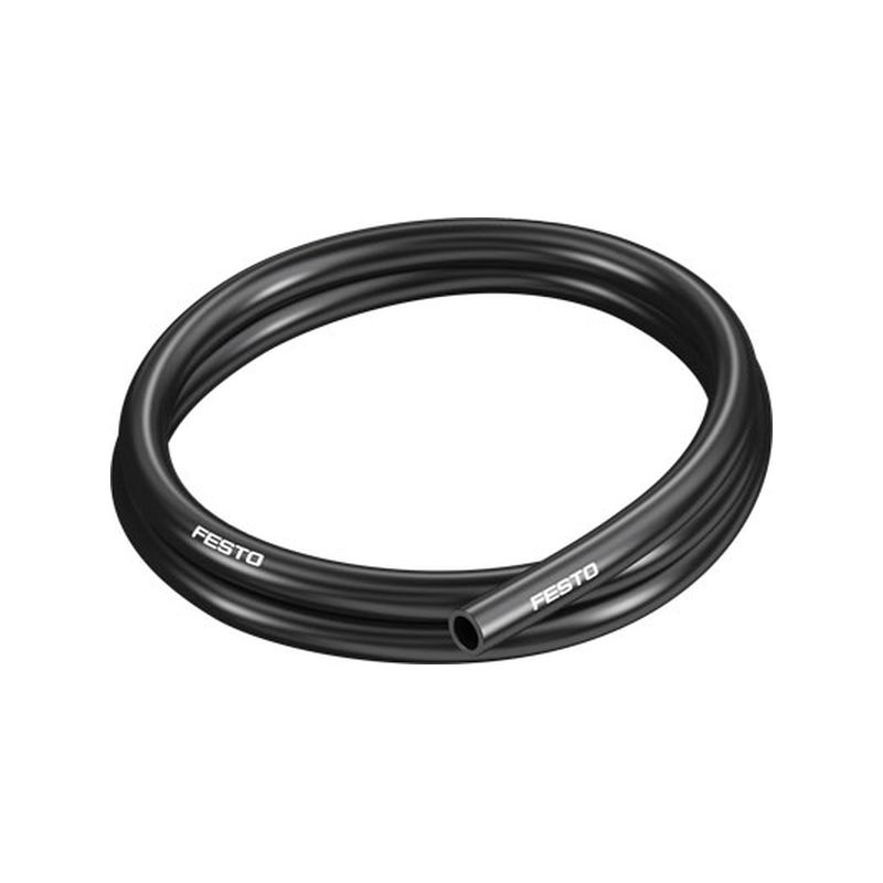 TUBO PLÁSTICO PUN-H-16X2,5-SW