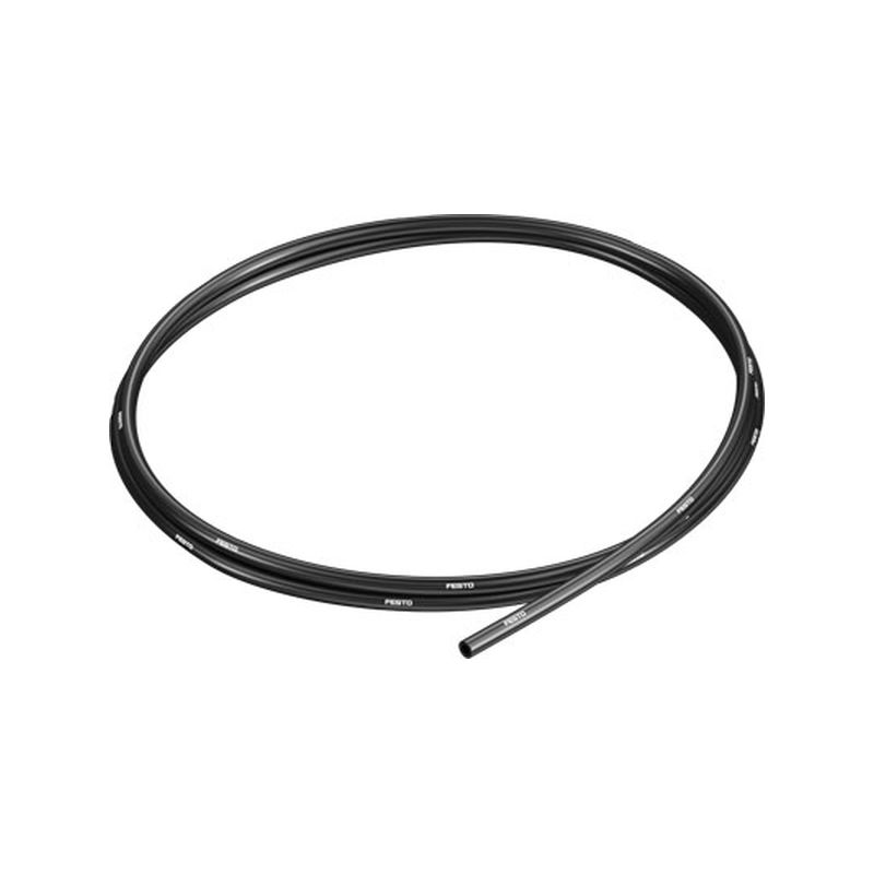 TUBO PLÁSTICO PUN-H-4X0,75-SW