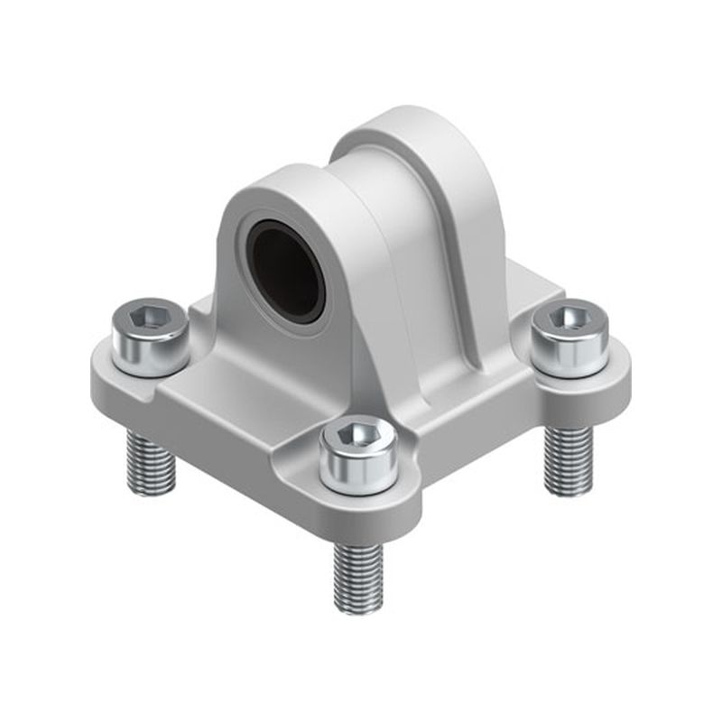 BRIDA BASCUL. SNCL-40