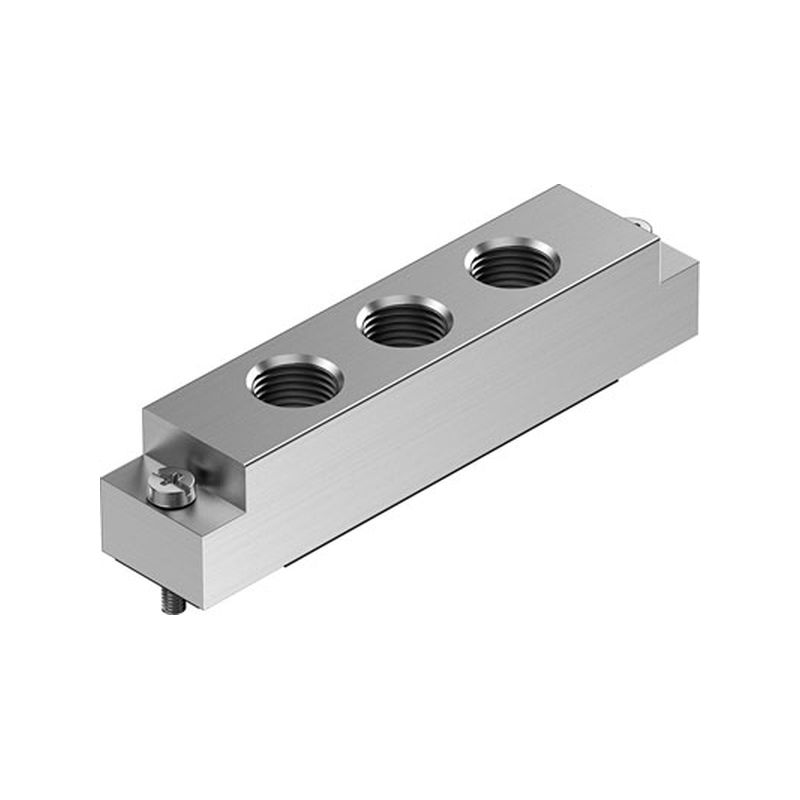 PLACA ALIMENT. VABF-L1-14-P3A4-G18