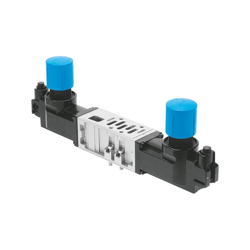 PLACCA REG. VABF-S1-1-R4C2-C-10