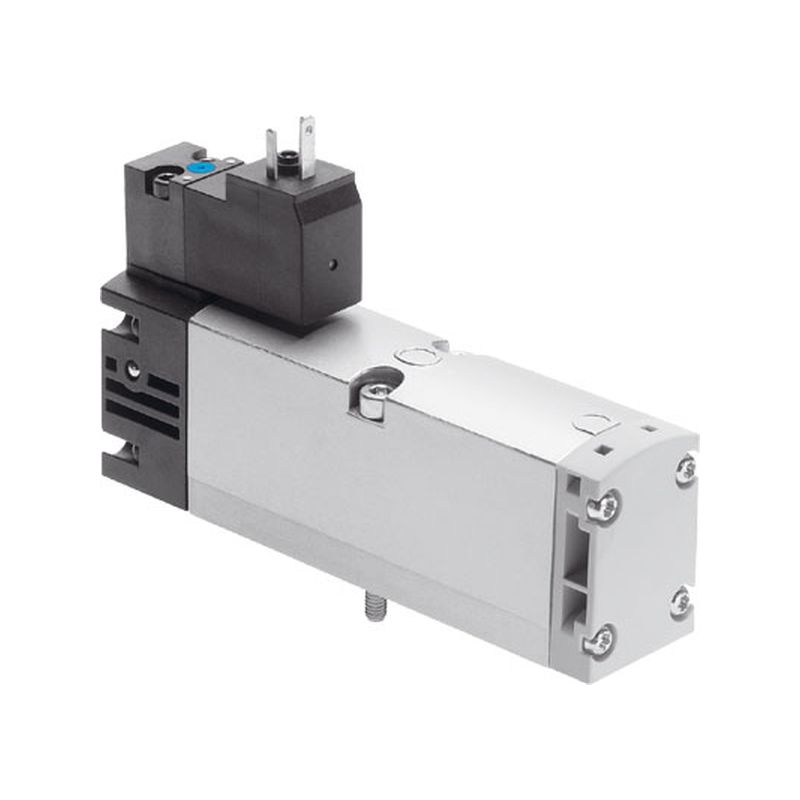 ELECTROVÁLVULA VSVA-B-M52-MH-A1-2AC1