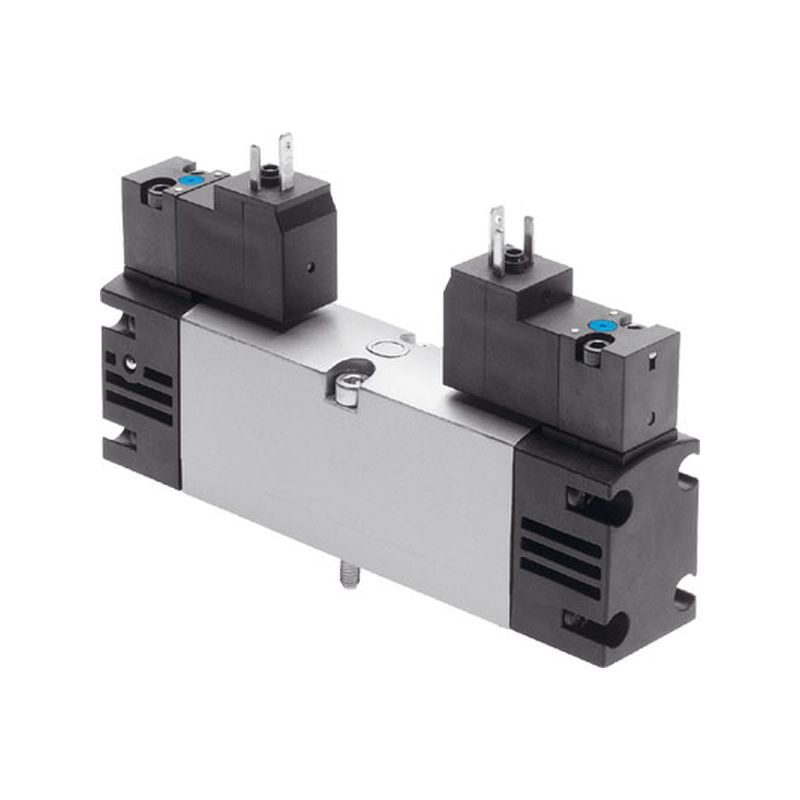 ELECTROVÁLVULA VSVA-B-T32H-AZH-A1-3AC1