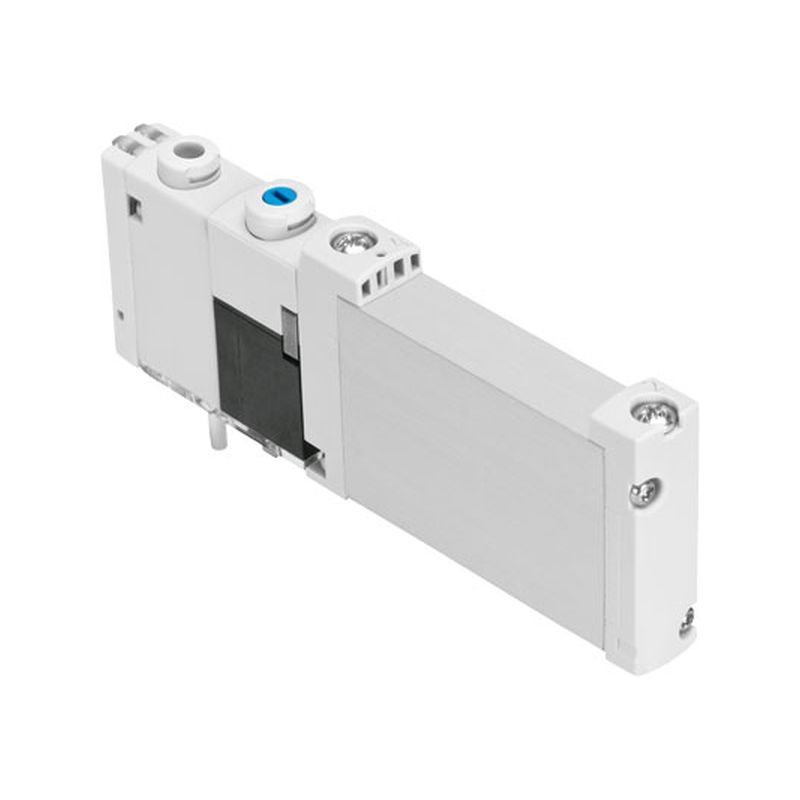 ELECTROVÁLVULA VUVG-B10Z-M32C-RZT-F-1T&amp;
