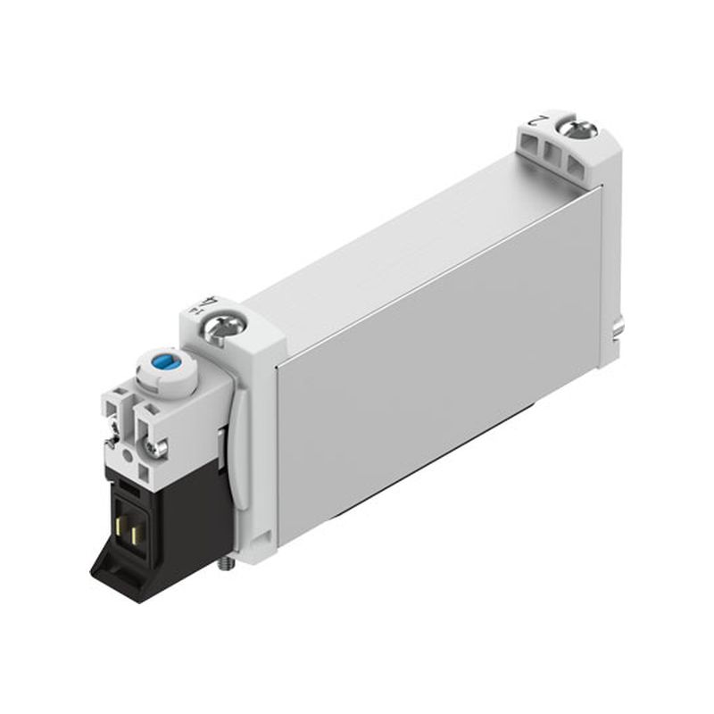 ELECTROVÁLVULA VUVG-B14-M52-AZT-F-1P3
