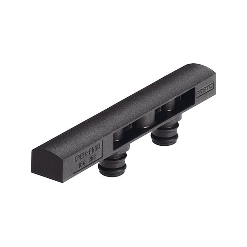 PLACA CIEGA CPE14-PRSB