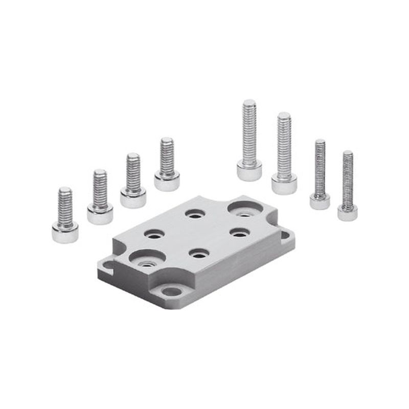KIT ADAPTADOR HAPS-2