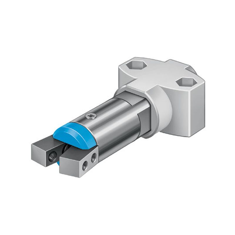 PINZA ANGULAR HGWM-08-EO-G6
