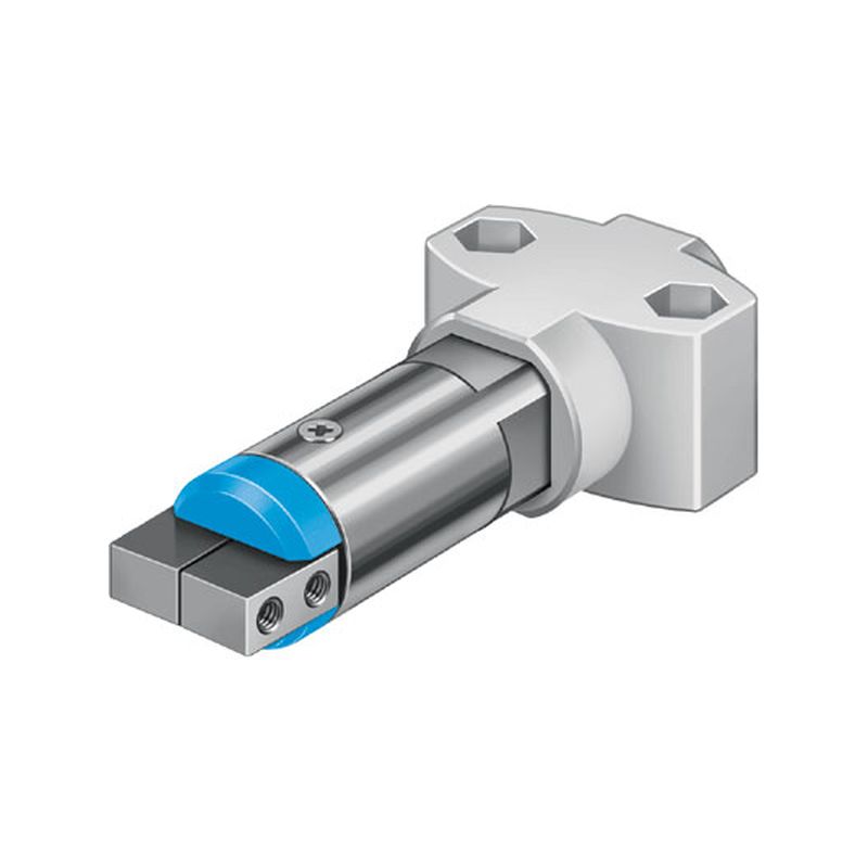PINZA ANGULAR HGWM-08-EZ-G6