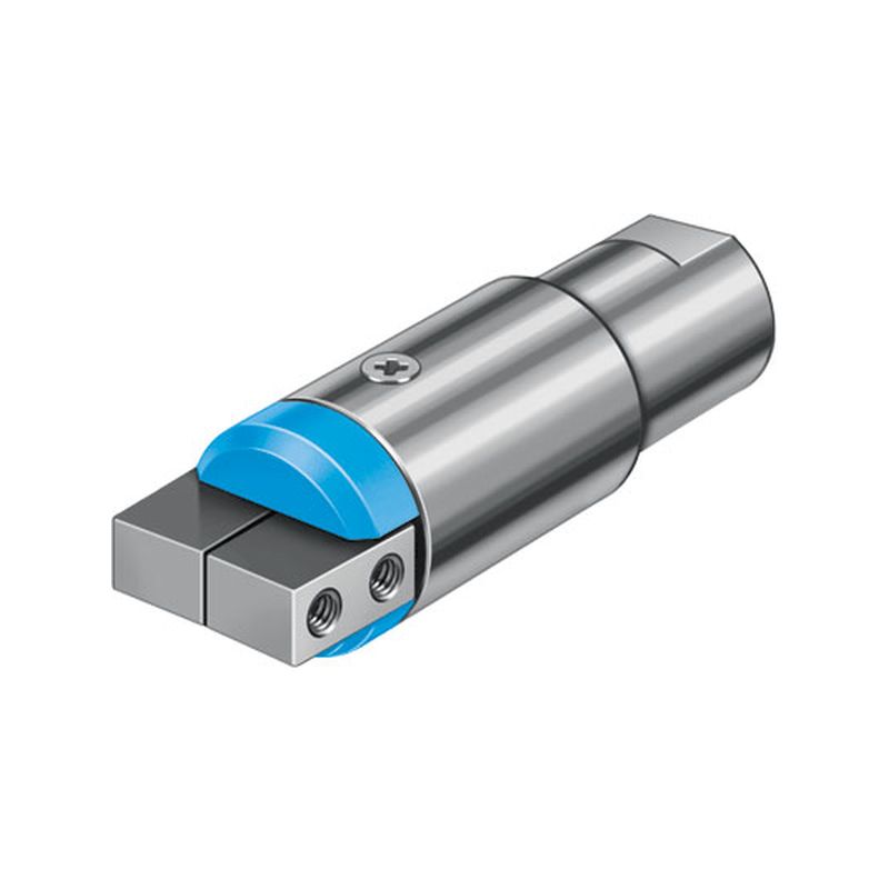 PINZA ANGULAR HGWM-08-EZ-G8
