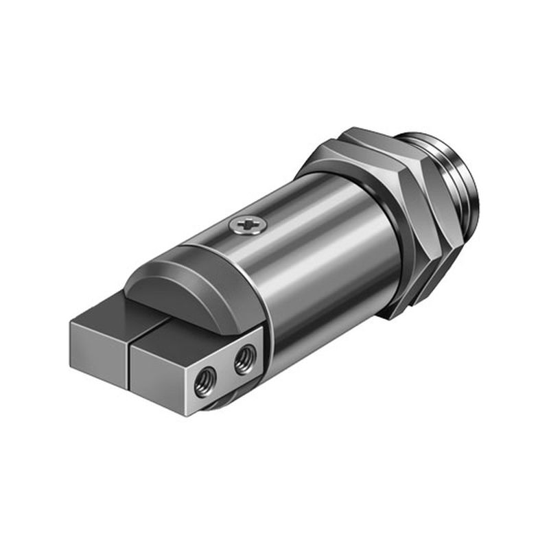 PINZA ANGULAR HGWM-12-EZ-G7