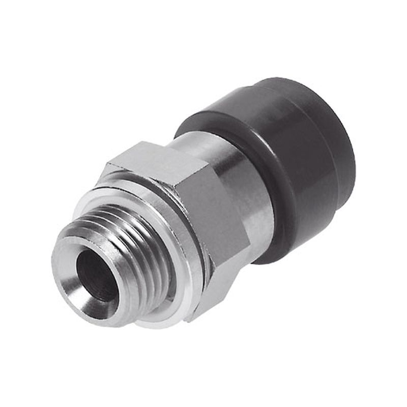 RACOR RÁP.ROSC. QS-V0-G1/4-6