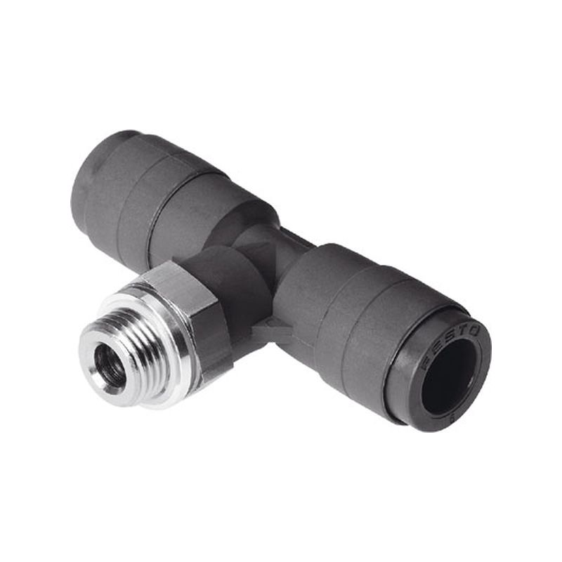 RACOR RÁP. EN T QST-V0-G1/2-10