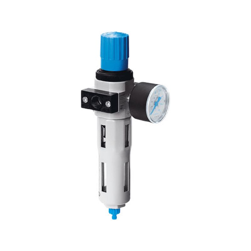 UNIDAD FIL+REG LFR-1/2-D-5M-MAXI-A
