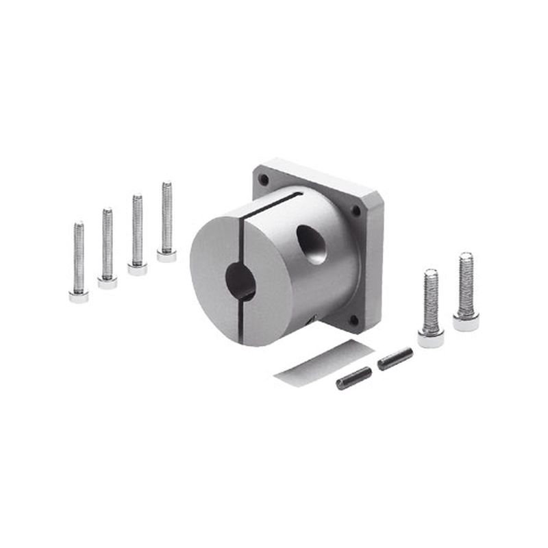 KIT ADAPTADOR HAPG-43