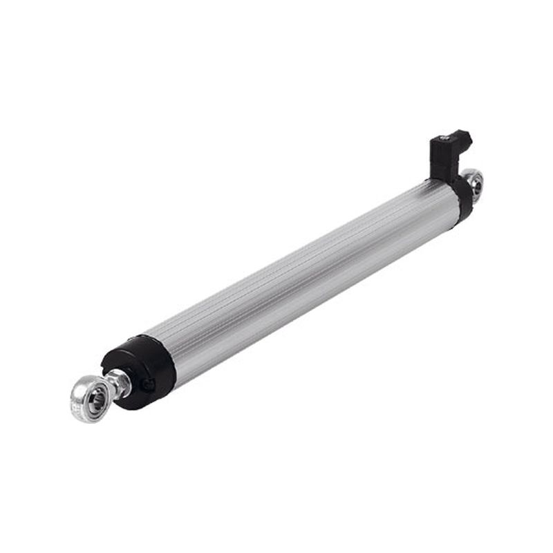 SIST. MED. REC. MLO-POT-150-LWG