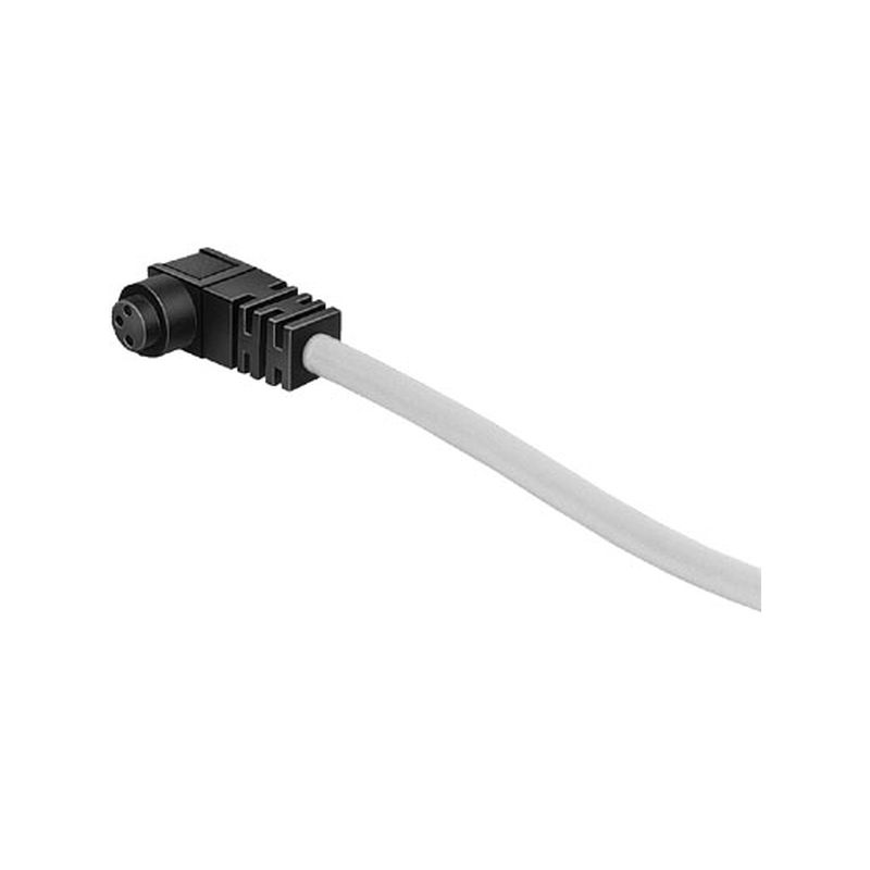 Cable.conexión SIM-K-WD-10-PU