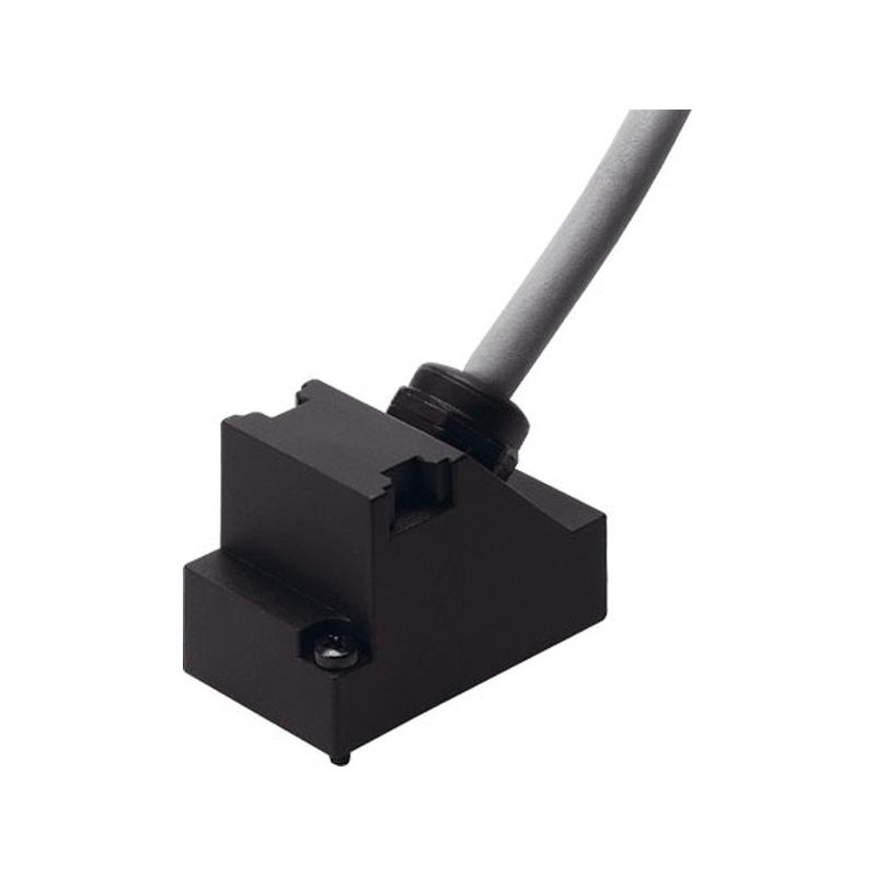 Cable conex. KMP4-9P-5-PVC