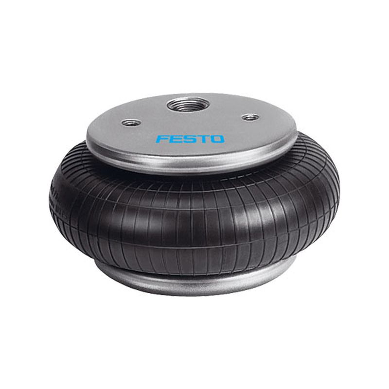 CILINDRO FUELLE EB-325-95