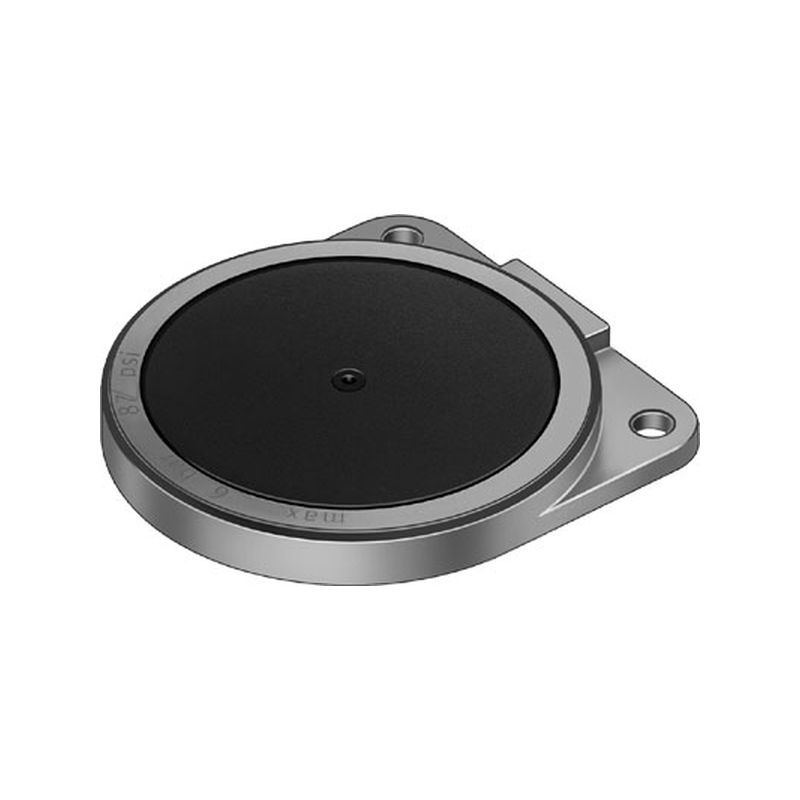 MÓDULO SUJECIÓN EV-63-5